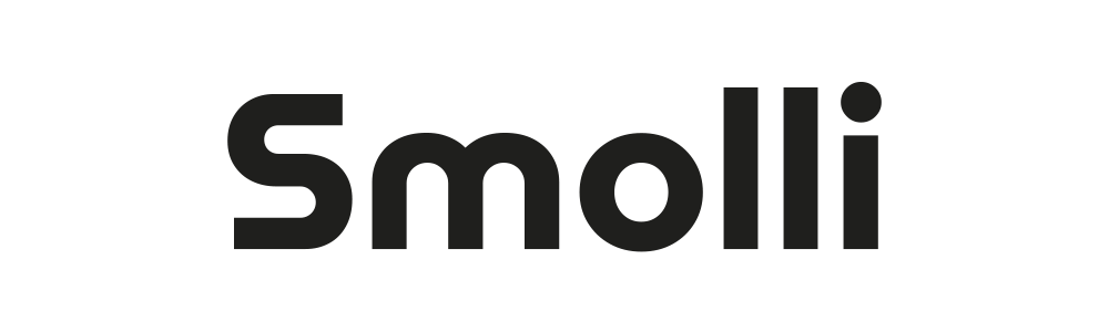 Site Logo (Dark)